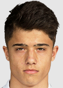 유수프 가지베고비치