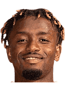 이브라힘 사디크