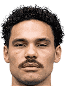 헤르베르트 보콘