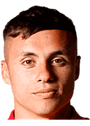 바스티안 야네스