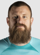 앤드류 레드메인