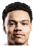 케빈 Kouassivi-Benissan