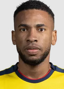 에두아르 프레시아도