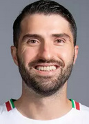 카림 안사리파드