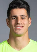 파얌 니아즈만드