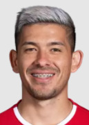 더글라스 로페즈