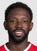 케이셔 풀러 스펜세