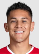 오스카 두아르테