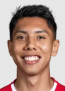 카를로스 마르티네스