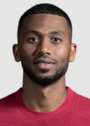 압둘라지즈 하템