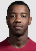 아심 오메르 마디보