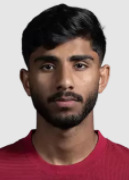 나이프 알 하드라미