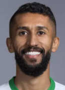 살만 알 파라지