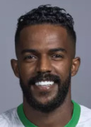 나와프 알 아베드