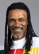 Rigobert Song Bahanag