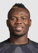 이브라힘 단라드