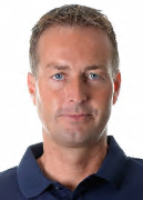 카스페르 히울만