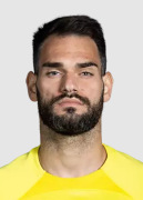 이비차 이부시치