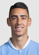 호세 로드리게스