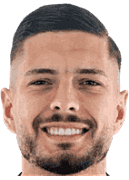 하비에르 산체스