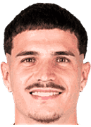 하이메 세오아네