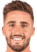 이그나시오 비센트