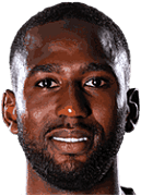 압두라흐만 배리