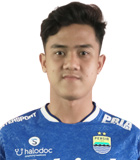 Dimas Pamungkas