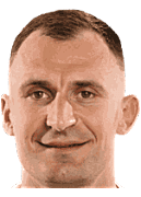 Mateusz 라데츠키