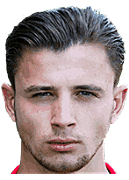 지오반니 뷔트너