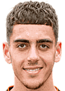 사미르 Ben Sallam