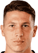 지안루카 페라리