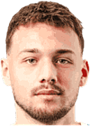 로베르트 Miskovic