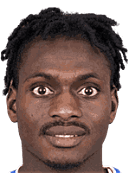 우스만 디아키테