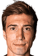 다비드 아펜그루버