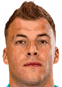 마르셀 Zapytowski