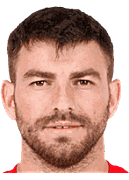 시프리안 Biceanu