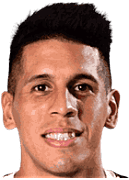 세바스티안 발데스