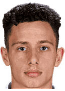 노르베르트 Szendrei