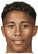 루카스 리베이루