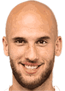 마티야스 타이티