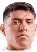 헤수스 카스티요