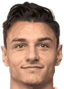 게오르게 가네아