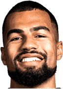 로베르트 산체스