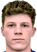 마르크 Kovacsreti