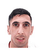 디에고 Dorregaray