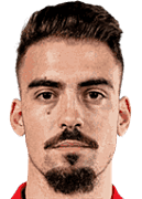 Rodrigo 페르난두