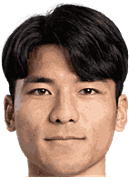 원기종