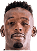 모하메드 Bouldini