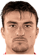 호르디 Sanchez Ribas